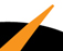 sunnetwork